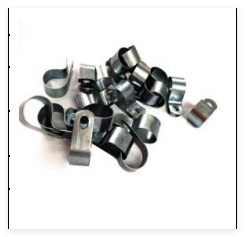 EN name Clip  Part No. 5261048