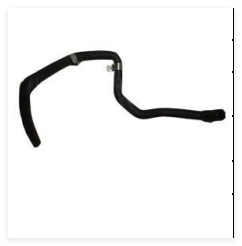 EN name Breather Tube  Part No. 5261049