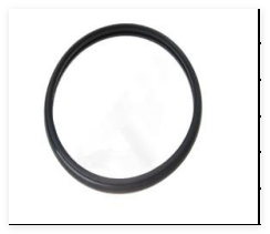 EN name Thermostat gasket Part No. 5257077