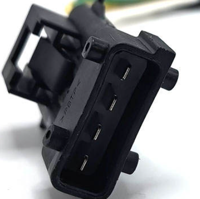 Forklift tachometer sensor part number 51117023