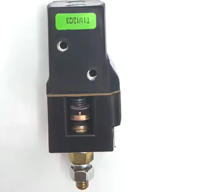Forklift spare parts contactor relay part number 50297471