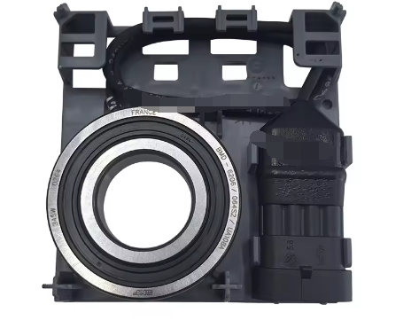 Forklift spare parts, industrial sensors, bearings, part number 51151828