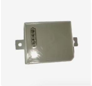 Forklift Conversion Forklift Transformer Part Number 26915459