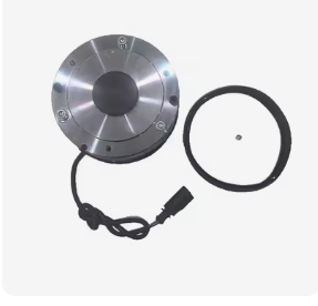 Forklift parts sensor part number 50453843