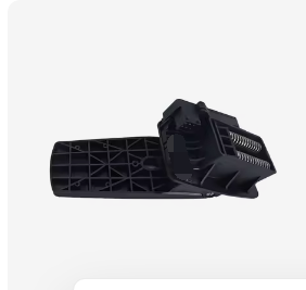 Forklift accelerator pedal part number 51248538