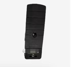 Forklift accelerator pedal part number 51884459