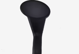 Forklift EFG joystick part number 05063059
