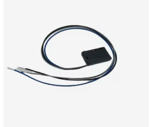 Forklift control system microswitch part number 51226036