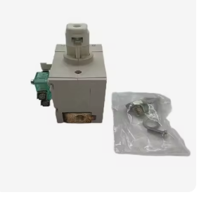  Forklift switch main emergency switch part number 04963037