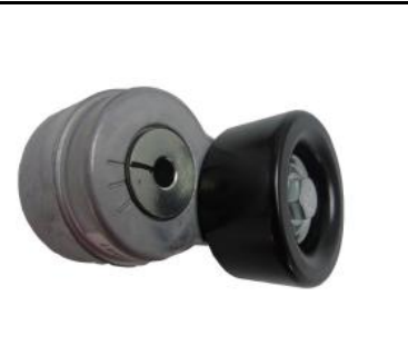 EN Name Belt Tensioner Part Number 5262500