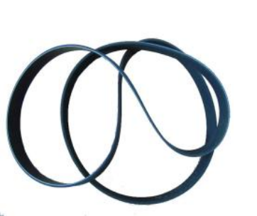 EN Name Belt Part Number 5312821