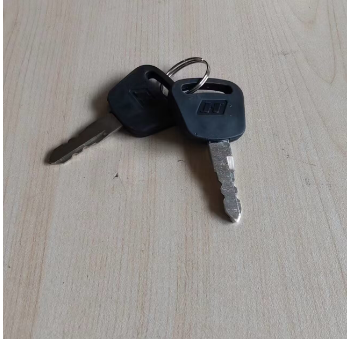 Dynapac Start Switch Part Number 4812267322