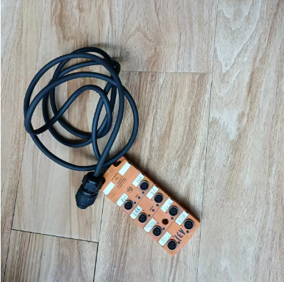 Dynapac module part number A33.CR2011