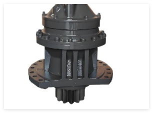 Kobelco, Hyundai, Volvo, Kawasaki excavator hydraulic pumps K3V112DT, K3V63DT