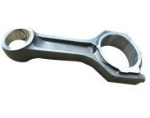 CN name Connecting rod Part No.5263946/5340588