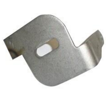CN nameEGR cooler bracket Part No.5262031