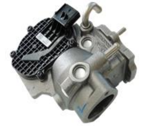 CN nameEGR Valve Part No.5309069