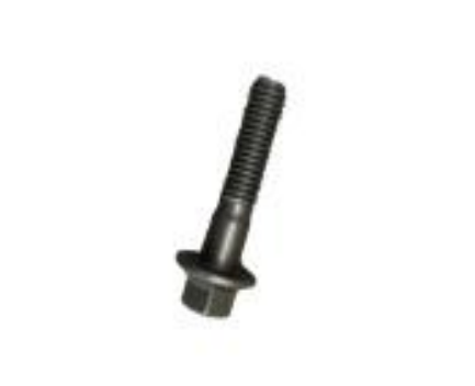 CN name Hexagonal Head Bolt Part No. 3900632