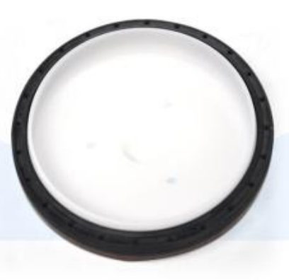 CN name Rear oil seal Part No.5265267