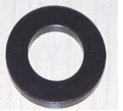 CN name Flat Pad Part No. 3035177/3032527