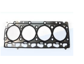 CN name Cylinder gasket Part No.5257187