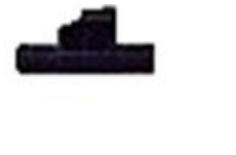 CN name connector Part No.5264341