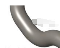 CN name Hose Part No.5268212/5289861