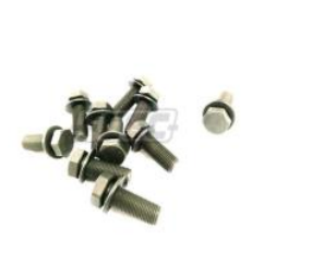 CN name Bolt Part No.4942710