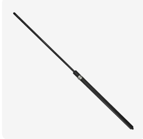 Forklift gas spring shock absorber part number 51165084