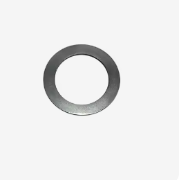 Forklift gasket part number 05002077
