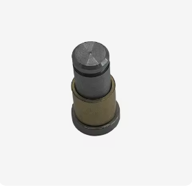 Forklift high-quality handle part number 05004930