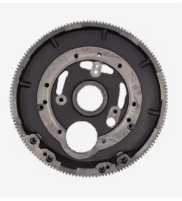 Forklift transmission gear ring part number 51085220