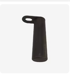 Forklift bolt part number 51177757