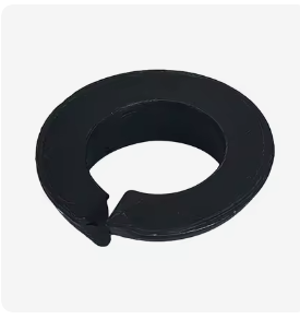 Forklift lock washer part number 51221099 50004390
