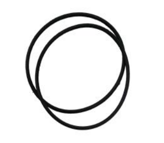 CN nameO-type sealing ring Part No.4991149