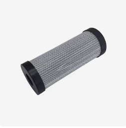 Forklift industrial filter element part number 51438212