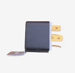 Forklift Relay Part Number 52022120