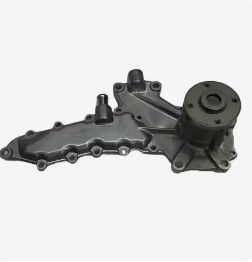 Water pump part number 51362307