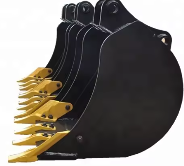 Heavy excavator bucket BNV-ZX219