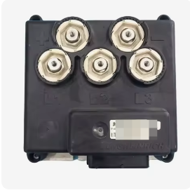 Forklift steering drive controller part number 51004746
