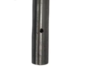  ECE220/225/310/EJE235 Forklift Bolt Part Number 50009608 XJT