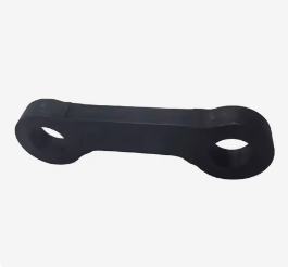 Forklift Track Rod Part Number 51183803