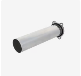 Forklift oil filter element part number 51293004