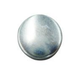 High quality name expansion plug Part No. 3900956
