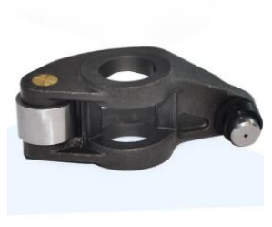 700618 High Quality Name Swing Arm Part No. 5271540/5267689