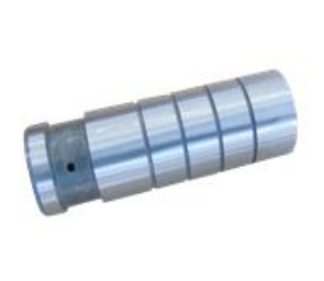 Fast delivery name regulator valve Part No. 5262906