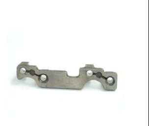 Brand compatible name rocker arm seat Part No. 5262518