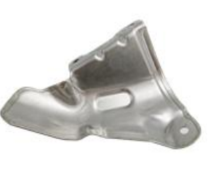 Paving machine name Insulation cover Part No. 5268245