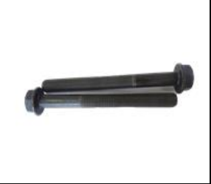 High quality name hexagon head bolt Part No. 3927948/4891353
