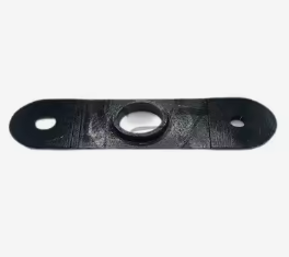 Forklift pallet part number 50020956